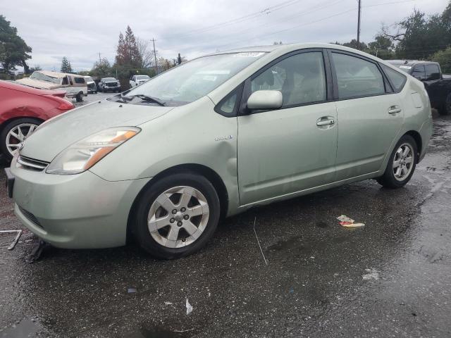 Photo 0 VIN: JTDKB20U863154562 - TOYOTA PRIUS 