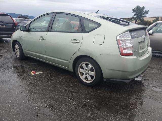 Photo 1 VIN: JTDKB20U863154562 - TOYOTA PRIUS 