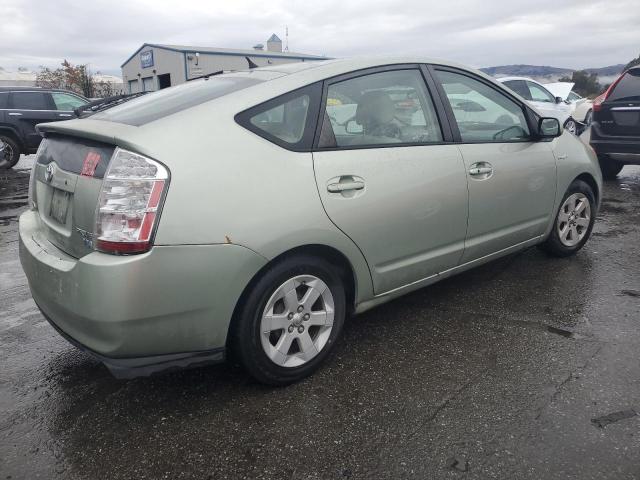 Photo 2 VIN: JTDKB20U863154562 - TOYOTA PRIUS 