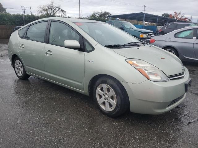 Photo 3 VIN: JTDKB20U863154562 - TOYOTA PRIUS 