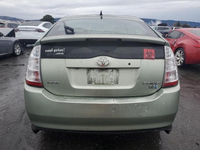 Photo 5 VIN: JTDKB20U863154562 - TOYOTA PRIUS 