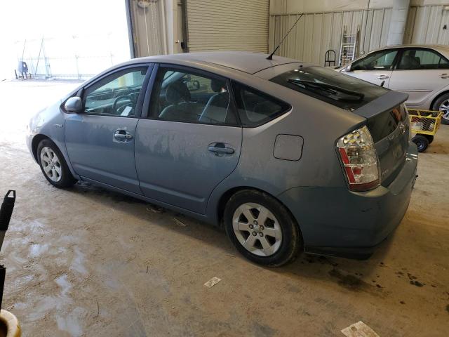 Photo 1 VIN: JTDKB20U863155419 - TOYOTA PRIUS 