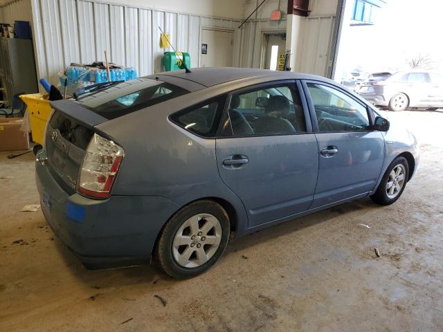 Photo 2 VIN: JTDKB20U863155419 - TOYOTA PRIUS 