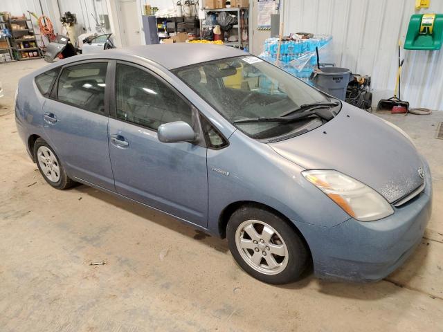 Photo 3 VIN: JTDKB20U863155419 - TOYOTA PRIUS 