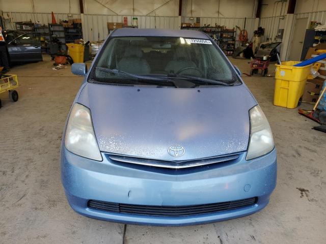 Photo 4 VIN: JTDKB20U863155419 - TOYOTA PRIUS 