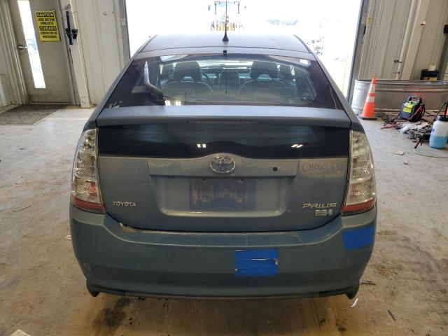 Photo 5 VIN: JTDKB20U863155419 - TOYOTA PRIUS 