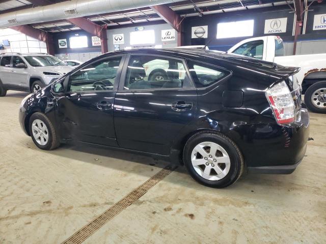 Photo 1 VIN: JTDKB20U863158580 - TOYOTA PRIUS 