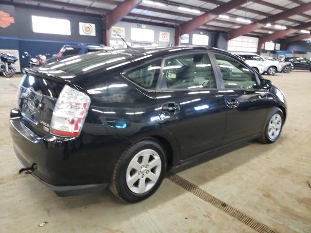 Photo 2 VIN: JTDKB20U863158580 - TOYOTA PRIUS 