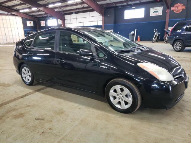 Photo 3 VIN: JTDKB20U863158580 - TOYOTA PRIUS 