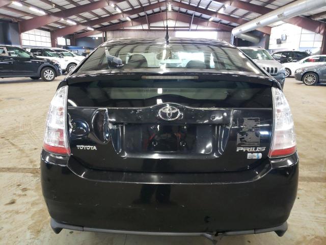 Photo 5 VIN: JTDKB20U863158580 - TOYOTA PRIUS 