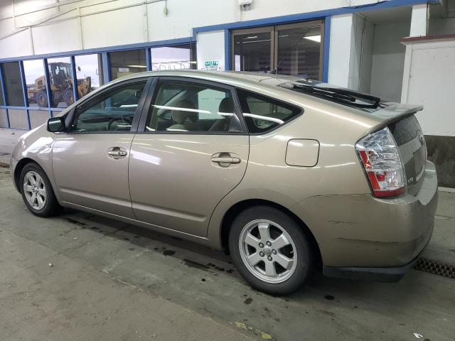 Photo 1 VIN: JTDKB20U863160961 - TOYOTA PRIUS 