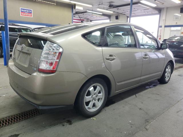 Photo 2 VIN: JTDKB20U863160961 - TOYOTA PRIUS 