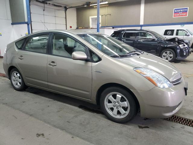 Photo 3 VIN: JTDKB20U863160961 - TOYOTA PRIUS 