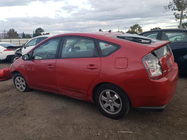 Photo 1 VIN: JTDKB20U863164928 - TOYOTA PRIUS 