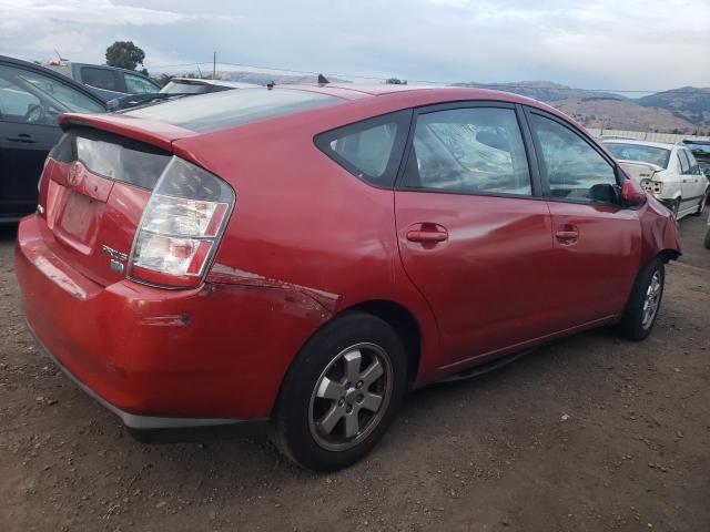 Photo 2 VIN: JTDKB20U863164928 - TOYOTA PRIUS 