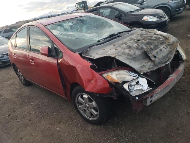 Photo 3 VIN: JTDKB20U863164928 - TOYOTA PRIUS 