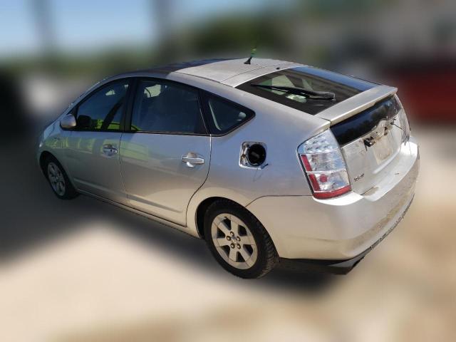 Photo 1 VIN: JTDKB20U863174570 - TOYOTA PRIUS 