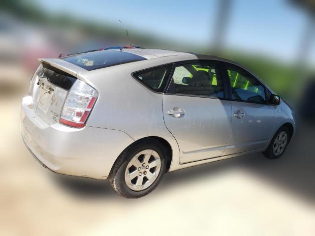 Photo 2 VIN: JTDKB20U863174570 - TOYOTA PRIUS 