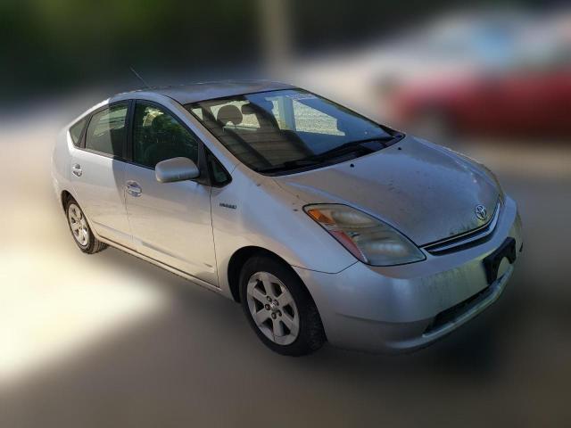 Photo 3 VIN: JTDKB20U863174570 - TOYOTA PRIUS 