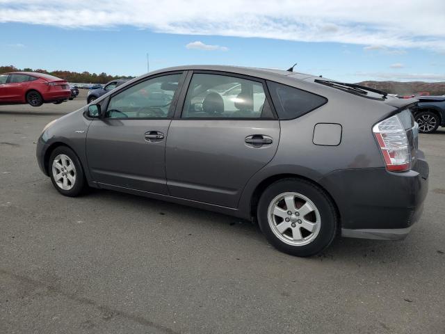 Photo 1 VIN: JTDKB20U863181714 - TOYOTA PRIUS 