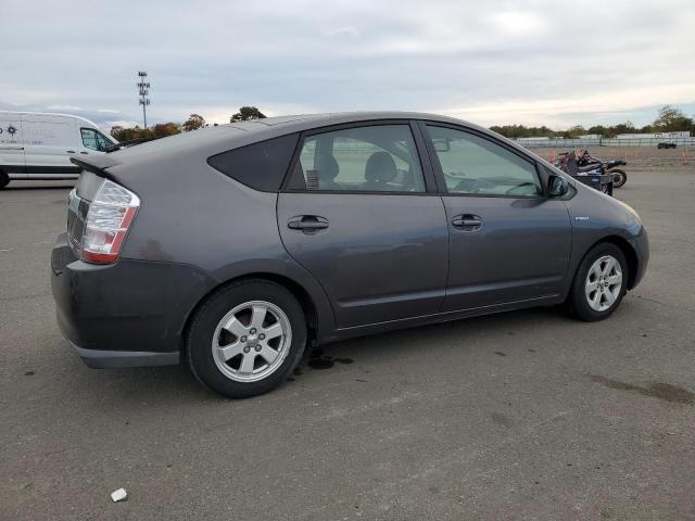 Photo 2 VIN: JTDKB20U863181714 - TOYOTA PRIUS 