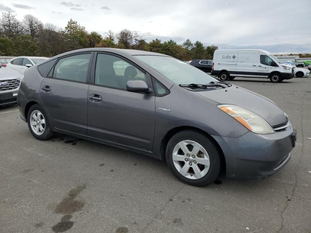 Photo 3 VIN: JTDKB20U863181714 - TOYOTA PRIUS 