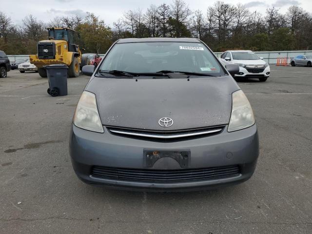 Photo 4 VIN: JTDKB20U863181714 - TOYOTA PRIUS 