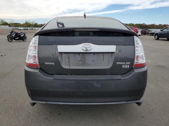 Photo 5 VIN: JTDKB20U863181714 - TOYOTA PRIUS 