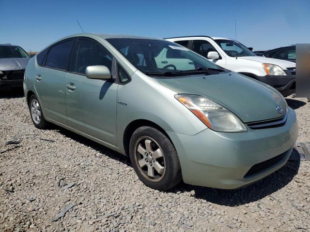 Photo 3 VIN: JTDKB20U867080634 - TOYOTA PRIUS-4 CY 