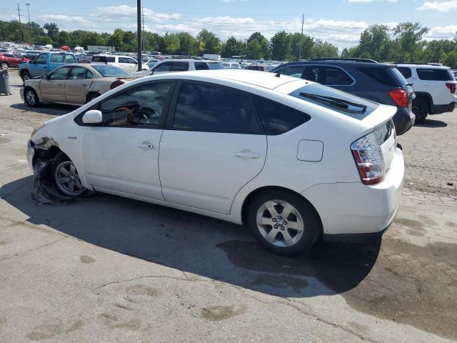 Photo 1 VIN: JTDKB20U867538494 - TOYOTA PRIUS 