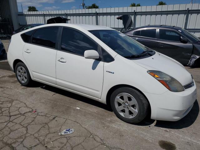 Photo 3 VIN: JTDKB20U867538494 - TOYOTA PRIUS 