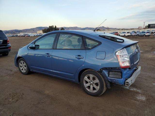 Photo 1 VIN: JTDKB20U867539631 - TOYOTA PRIUS 