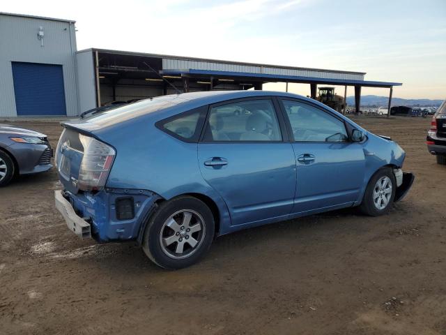 Photo 2 VIN: JTDKB20U867539631 - TOYOTA PRIUS 