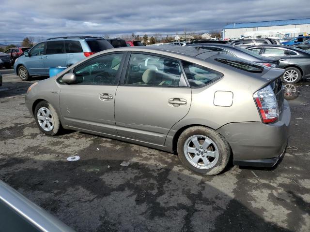 Photo 1 VIN: JTDKB20U873214440 - TOYOTA PRIUS 