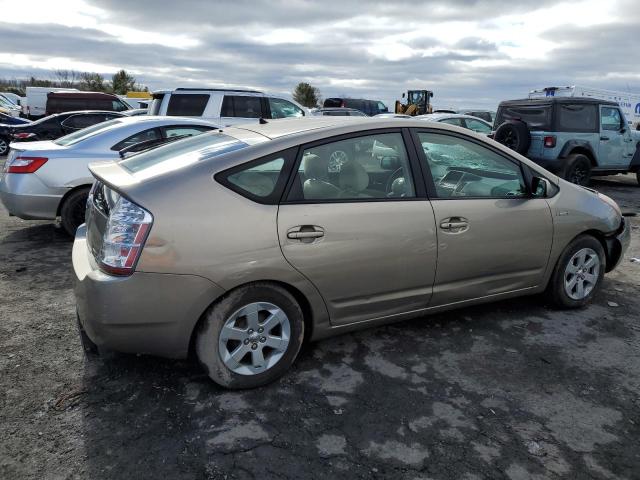 Photo 2 VIN: JTDKB20U873214440 - TOYOTA PRIUS 