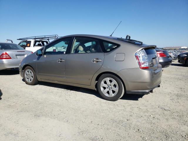 Photo 1 VIN: JTDKB20U873219136 - TOYOTA PRIUS 