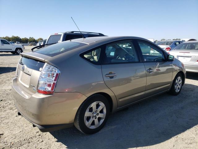 Photo 2 VIN: JTDKB20U873219136 - TOYOTA PRIUS 