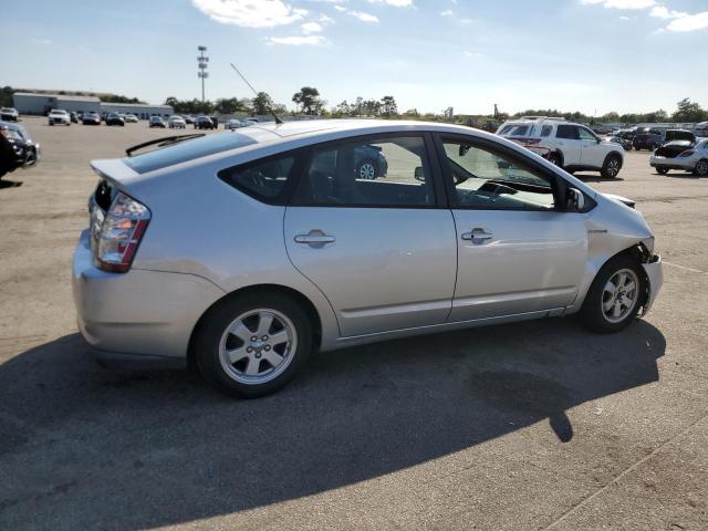 Photo 2 VIN: JTDKB20U873242089 - TOYOTA PRIUS 