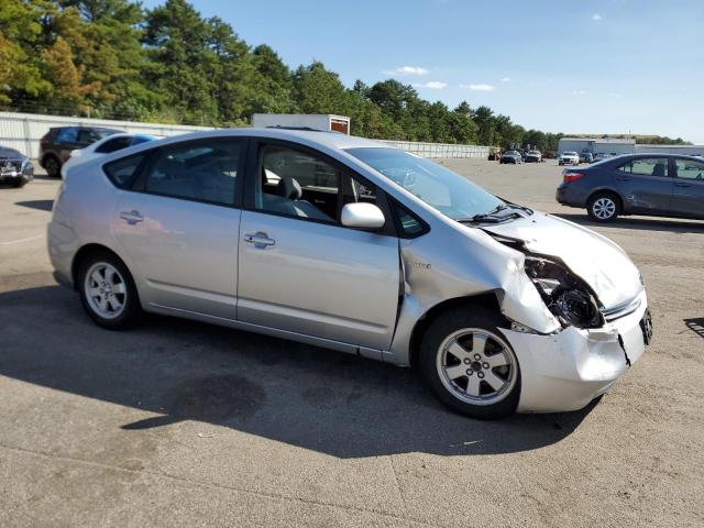 Photo 3 VIN: JTDKB20U873242089 - TOYOTA PRIUS 