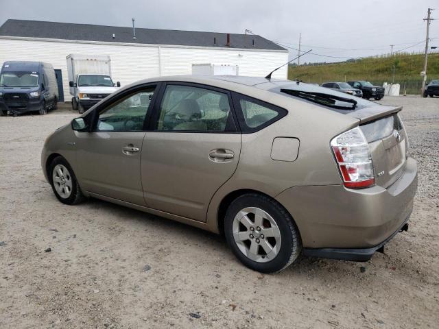 Photo 1 VIN: JTDKB20U873258664 - TOYOTA PRIUS 