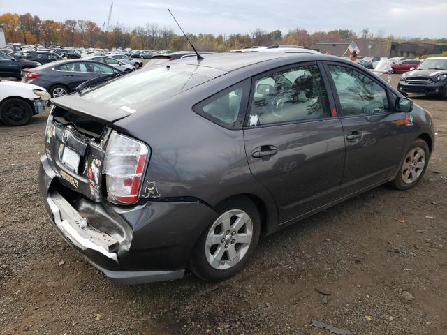 Photo 2 VIN: JTDKB20U873273388 - TOYOTA PRIUS 