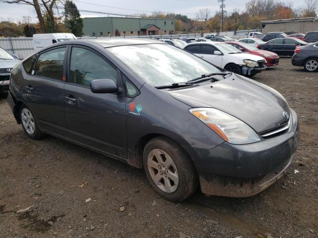 Photo 3 VIN: JTDKB20U873273388 - TOYOTA PRIUS 