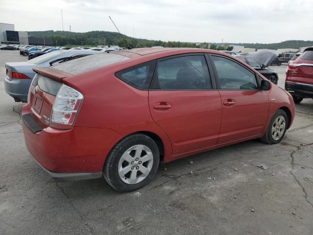 Photo 2 VIN: JTDKB20U873285752 - TOYOTA PRIUS 