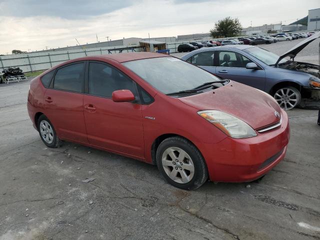 Photo 3 VIN: JTDKB20U873285752 - TOYOTA PRIUS 