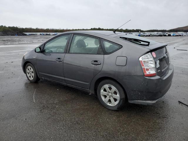 Photo 1 VIN: JTDKB20U873289364 - TOYOTA PRIUS 