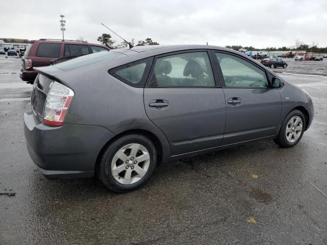 Photo 2 VIN: JTDKB20U873289364 - TOYOTA PRIUS 