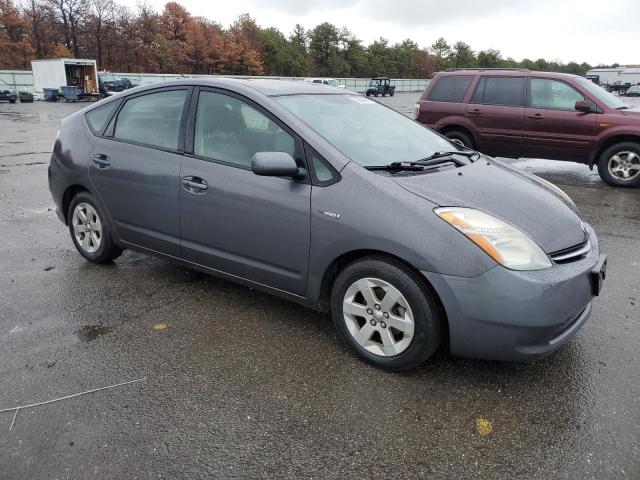 Photo 3 VIN: JTDKB20U873289364 - TOYOTA PRIUS 