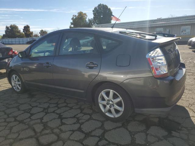 Photo 1 VIN: JTDKB20U873296279 - TOYOTA PRIUS 