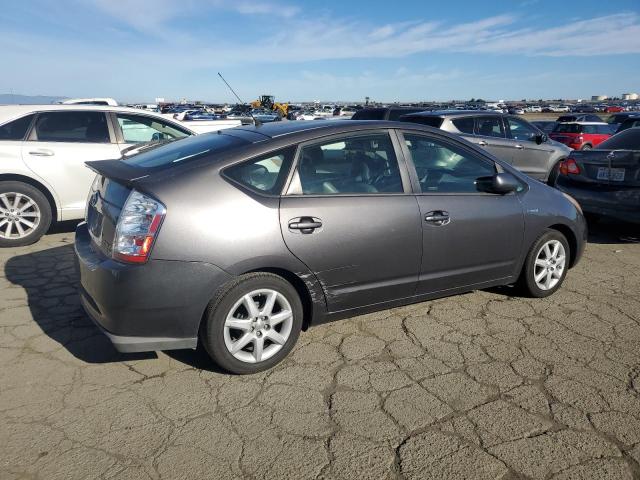 Photo 2 VIN: JTDKB20U873296279 - TOYOTA PRIUS 