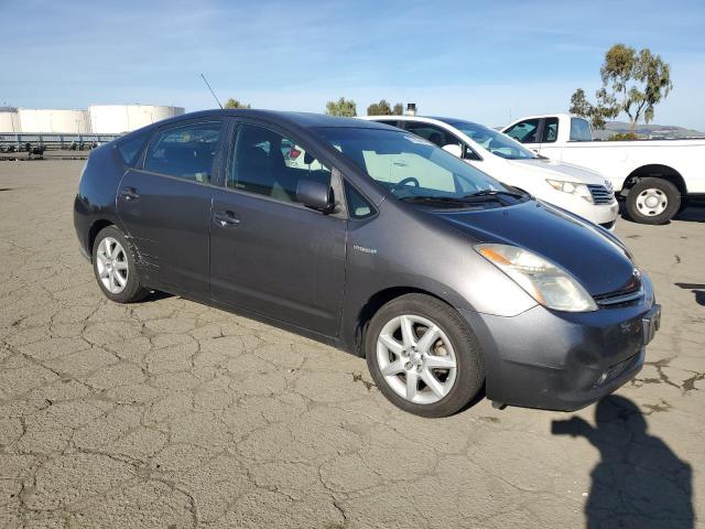 Photo 3 VIN: JTDKB20U873296279 - TOYOTA PRIUS 